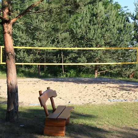 Ferienhaus Fur Bis Zu 4 Personen Zur Seeseite - #125259